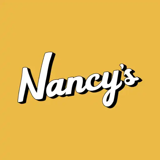 Play Nancys Pizza APK