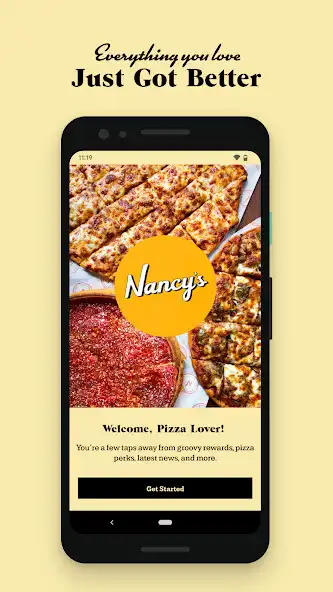 Play Nancys Pizza and enjoy Nancys Pizza with UptoPlay Play Nancys Pizza and enjoy Nancys Pizza with UptoPlay