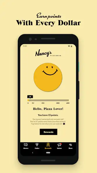 Play Nancys Pizza as an online game online Nancys Pizza with UptoPlay Play Nancys Pizza as an online game Nancys Pizza with UptoPlay
