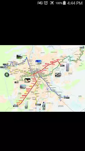 Play Nancy Tram Map and enjoy Nancy Tram Map with UptoPlay Play Nancy Tram Map and enjoy Nancy Tram Map with UptoPlay