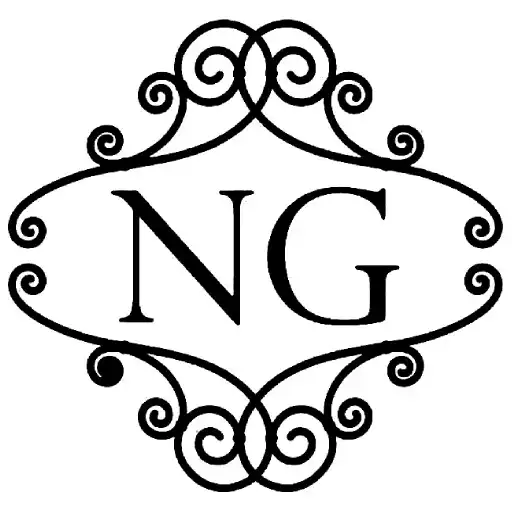 Play Nandani Garments APK