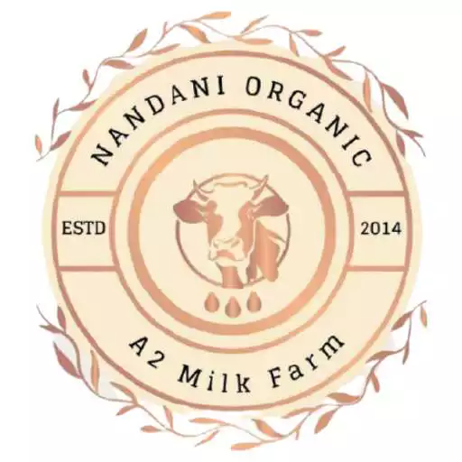 Play Nandani Organic Farms APK Play Nandani Organic Farms APK