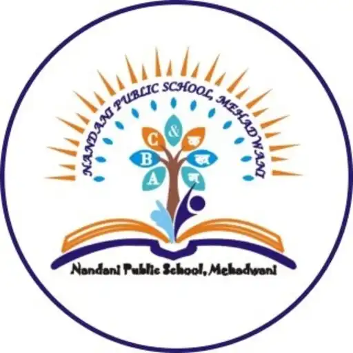 Play NANDANI PUBLIC SCHOOL APK Play NANDANI PUBLIC SCHOOL APK