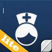 Free play online NandaNocNicLite APK