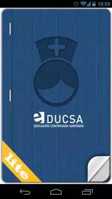 Play NandaNocNicLite