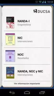 Play NandaNocNicLite