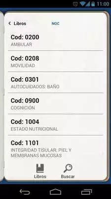 Play NandaNocNicLite