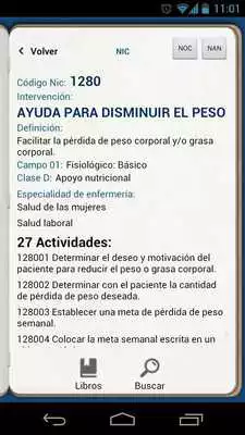 Play NandaNocNicLite