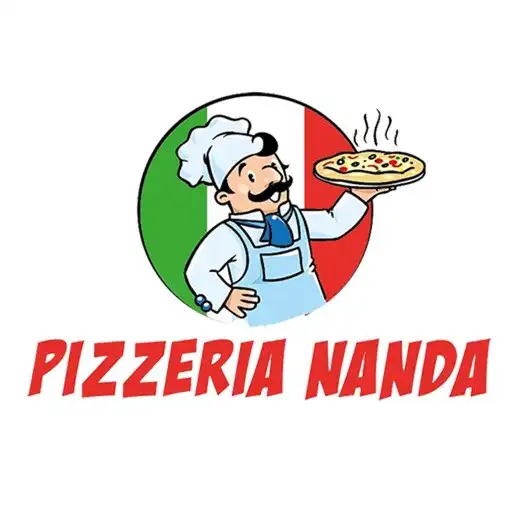 Play Nanda Pizzeria APK