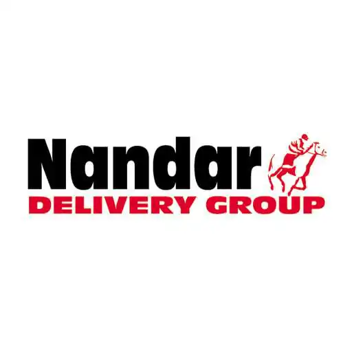 Play Nandar Delivery Group APK Play Nandar Delivery Group APK