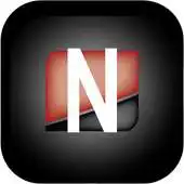 Free play online Nandar Movies APK Free play online Nandar Movies APK