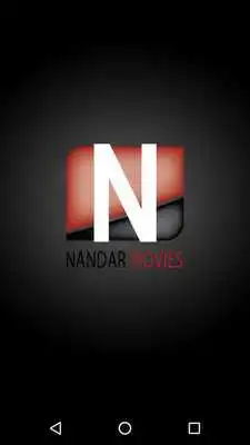 Play Nandar Movies