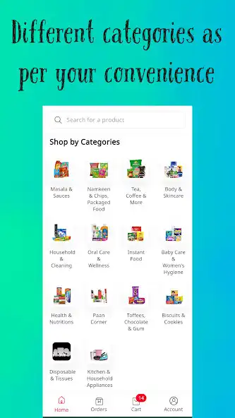 Play Nanda Wholesale Mart  and enjoy Nanda Wholesale Mart with UptoPlay