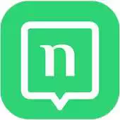 Free play online nandbox APK Free play online nandbox APK
