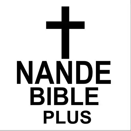Play Nande bible APK Play Nande bible APK