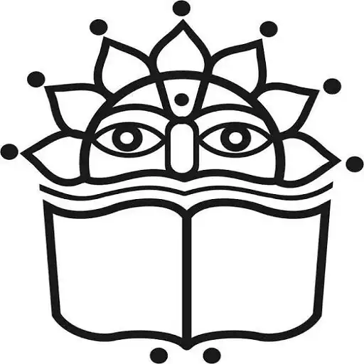 Play Nanded City Public School Pune APK