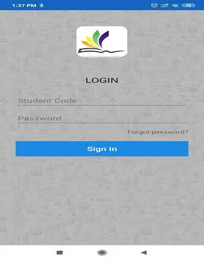 Play Nanded IIT JEE Centre as an online game Nanded IIT JEE Centre with UptoPlay