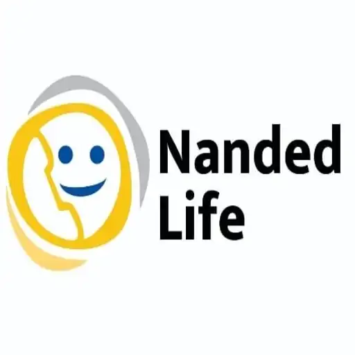 Play Nanded Life APK