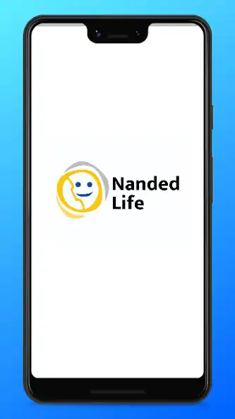 Play Nanded Life and enjoy Nanded Life with UptoPlay Play Nanded Life and enjoy Nanded Life with UptoPlay