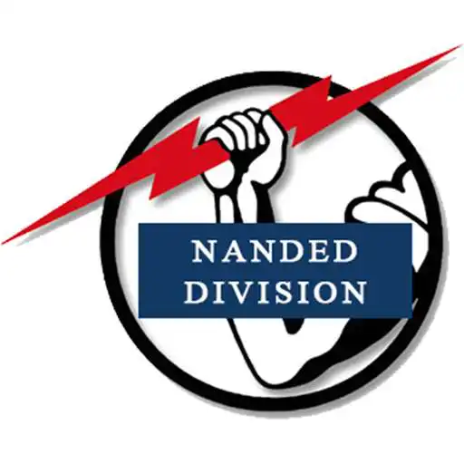 Play Nanded - Smart Meter APK