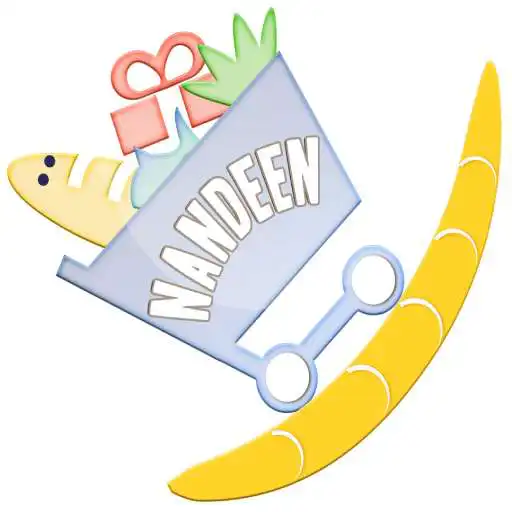 Play Nandeen - Local Breads Delivery APK
