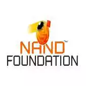 Free play online Nand Foundation APK