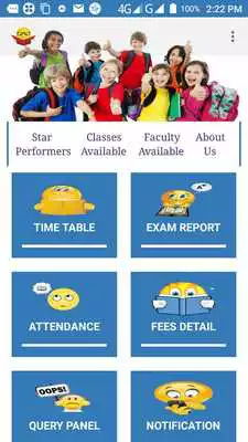 Play Nand Foundation