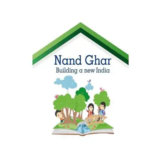 Play NandGhar APK