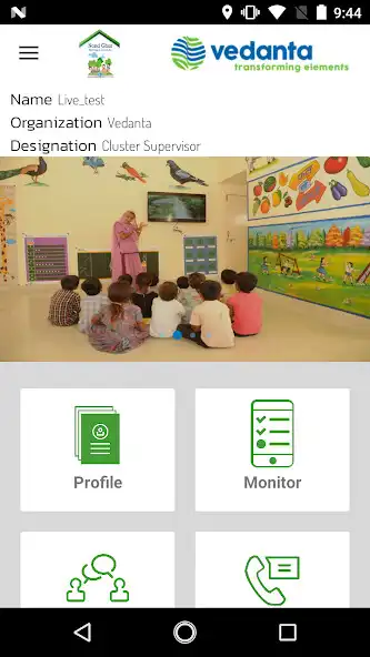 Play NandGhar  and enjoy NandGhar with UptoPlay