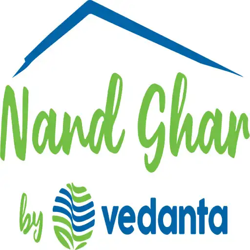 Play NandGhar Survey 4K APK