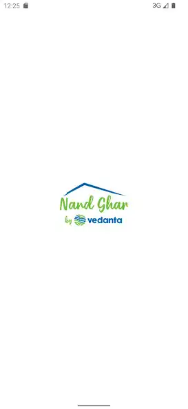 Play NandGhar Survey 4K  and enjoy NandGhar Survey 4K with UptoPlay