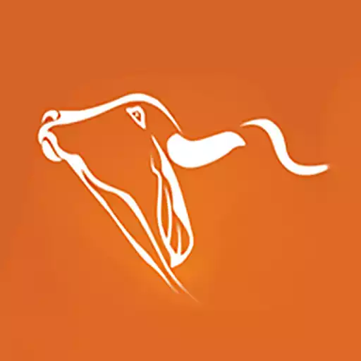 Play Nandhaa Dairy Farm APK