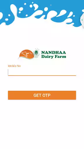 Play Nandhaa Dairy Farm  and enjoy Nandhaa Dairy Farm with UptoPlay