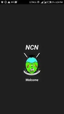 Play Nandi County News App Play Nandi County News App