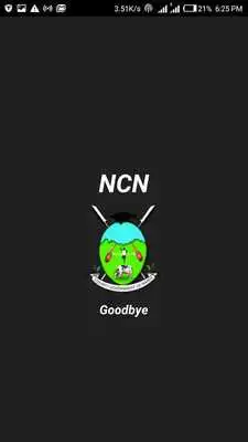 Play Nandi County News App Play Nandi County News App