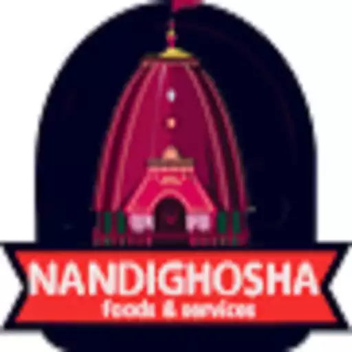 Play Nandighosh Food & Services APK
