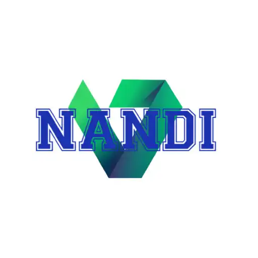 Play Nandi Hypermart APK