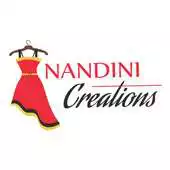 Free play online Nandini, Sec. 22, Chandigarh APK