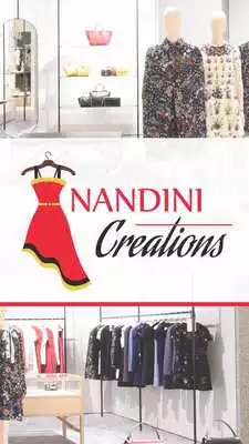 Play Nandini, Sec. 22, Chandigarh