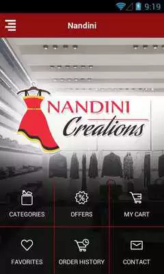 Play Nandini, Sec. 22, Chandigarh