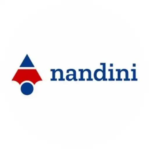 Play Nandini Vision Maker APK Play Nandini Vision Maker APK