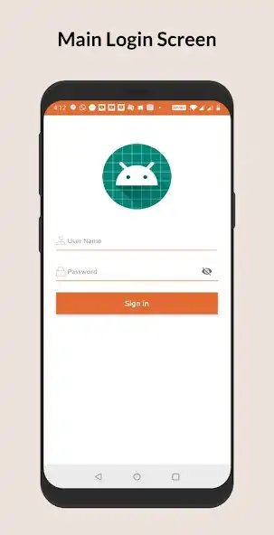 Play Nandi Pay  and enjoy Nandi Pay with UptoPlay