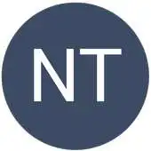 Free play online Nandi Traders APK Free play online Nandi Traders APK