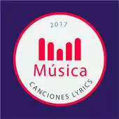 Free play online Nando Reis - Song And Lyrics APK