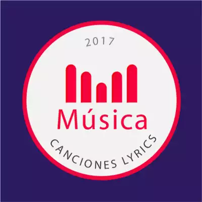 Play Nando Reis - Song And Lyrics