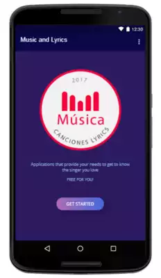 Play Nando Reis - Song And Lyrics