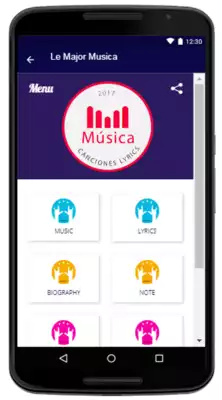 Play Nando Reis - Song And Lyrics