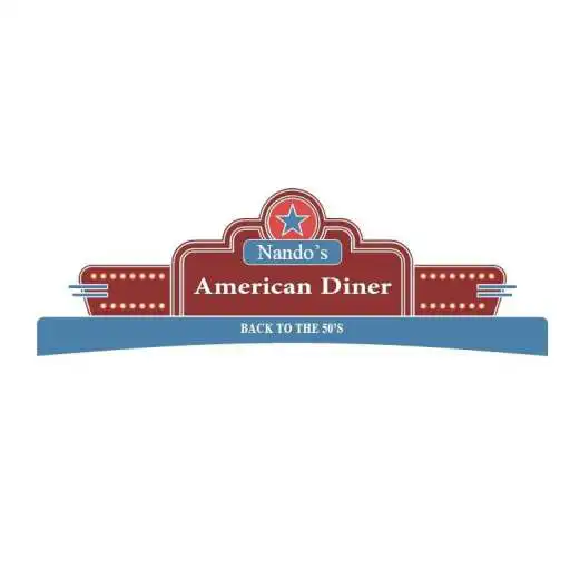 Play Nandos American Diner APK Play Nandos American Diner APK