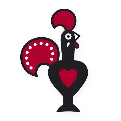 Play Nandos India APK Play Nandos India APK