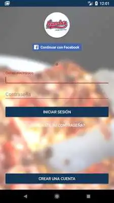 Play Nandos Pizza Play Nandos Pizza